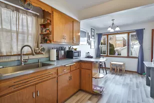 6216 W Norwood St, Chicago, IL 60646 - Photo 6