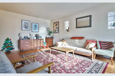 6216 W Norwood Street, Chicago, IL 60646 - Photo 2