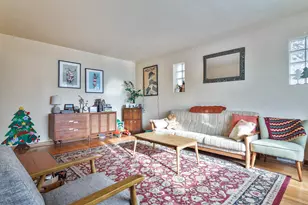 6216 W Norwood St, Chicago, IL 60646 - Photo 2