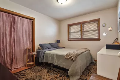 6216 W Norwood Street, Chicago, IL 60646 - Photo 12