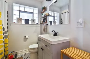 6216 W Norwood St, Chicago, IL 60646 - Photo 14