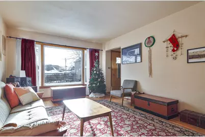 6216 W Norwood Street, Chicago, IL 60646 - Photo 4