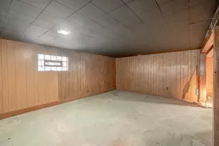 9116 S Dante Ave, Chicago, IL 60619 - Photo 10