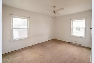 9116 S Dante Avenue, Chicago, IL 60619 - Photo 8