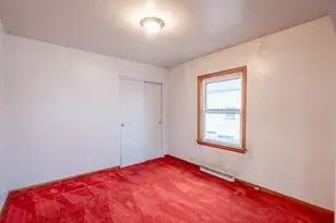 9116 S Dante Ave, Chicago, IL 60619 - Photo 6
