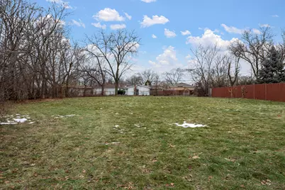 128 S Villa Avenue, Addison, IL 60101 - Photo 26
