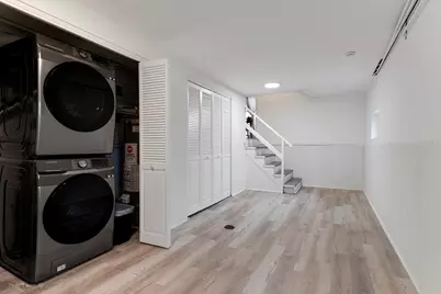 128 S Villa Avenue, Addison, IL 60101 - Photo 22