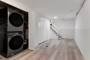 128 S Villa Ave, Addison, IL 60101 - Photo 22