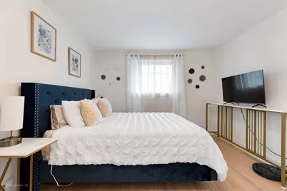 128 S Villa Avenue, Addison, IL 60101 - Photo 12