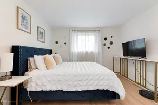 128 S Villa Ave, Addison, IL 60101 - Photo 12