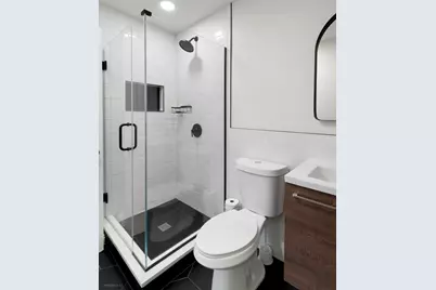 128 S Villa Avenue, Addison, IL 60101 - Photo 16