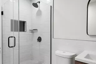 128 S Villa Ave, Addison, IL 60101 - Photo 16