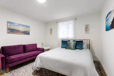 128 S Villa Avenue, Addison, IL 60101 - Photo 20