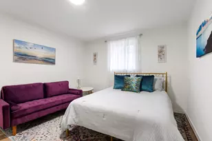 128 S Villa Ave, Addison, IL 60101 - Photo 20