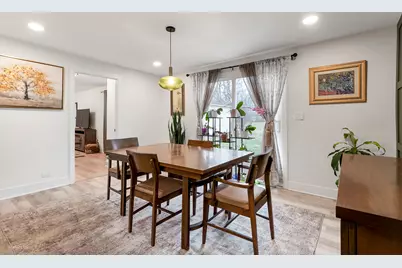 128 S Villa Avenue, Addison, IL 60101 - Photo 6