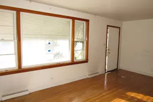 346 31st Ave, Bellwood, IL 60104 - Photo 6