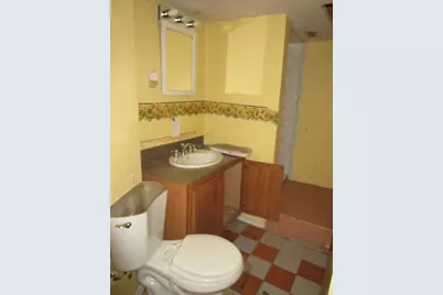 346 31st Avenue, Bellwood, IL 60104 - Photo 22