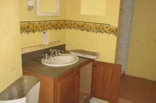 346 31st Ave, Bellwood, IL 60104 - Photo 22