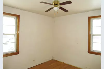 346 31st Avenue, Bellwood, IL 60104 - Photo 12