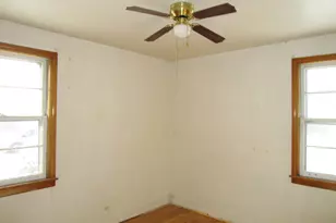 346 31st Ave, Bellwood, IL 60104 - Photo 12