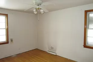 346 31st Ave, Bellwood, IL 60104 - Photo 10