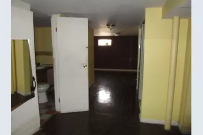 346 31st Avenue, Bellwood, IL 60104 - Photo 24