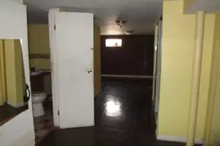 346 31st Ave, Bellwood, IL 60104 - Photo 24