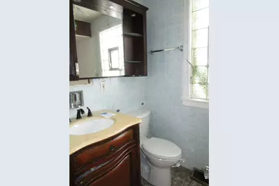 346 31st Avenue, Bellwood, IL 60104 - Photo 14