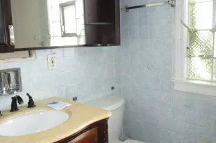 346 31st Ave, Bellwood, IL 60104 - Photo 14