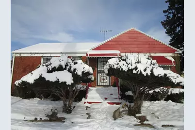 346 31st Avenue, Bellwood, IL 60104 - Photo 4