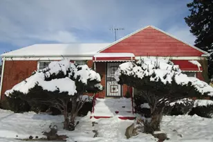 346 31st Ave, Bellwood, IL 60104 - Photo 4