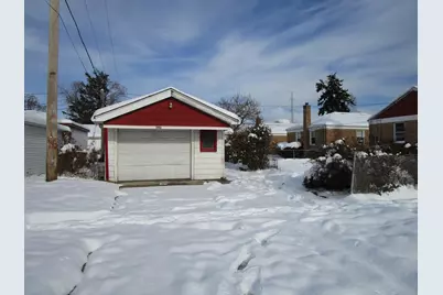 346 31st Avenue, Bellwood, IL 60104 - Photo 2