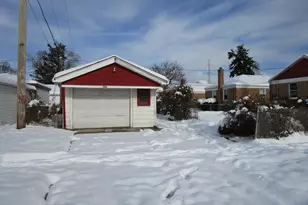 346 31st Ave, Bellwood, IL 60104 - Photo 2