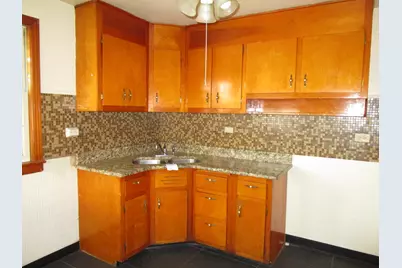 346 31st Avenue, Bellwood, IL 60104 - Photo 16