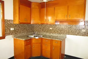 346 31st Ave, Bellwood, IL 60104 - Photo 16