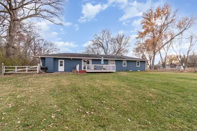 46W304 Granart Road, Big Rock, IL 60511 - Photo 26