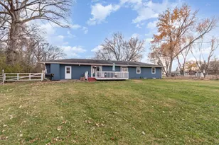 46W304 Granart Rd, Big Rock, IL 60511 - Photo 26