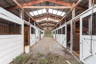 46W304 Granart Rd, Big Rock, IL 60511 - Photo 4