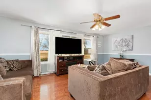 46W304 Granart Rd, Big Rock, IL 60511 - Photo 16