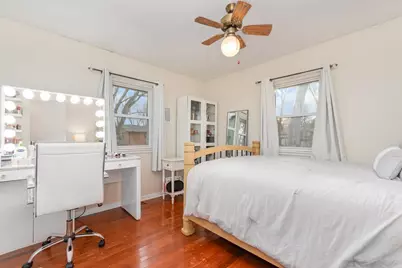 46W304 Granart Road, Big Rock, IL 60511 - Photo 18