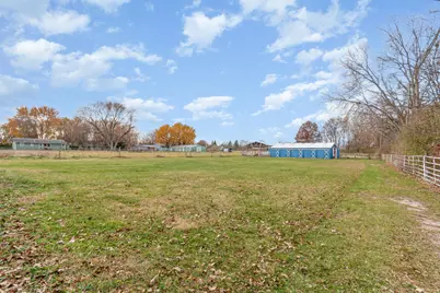 46W304 Granart Road, Big Rock, IL 60511 - Photo 8