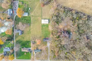 46W304 Granart Rd, Big Rock, IL 60511 - Photo 6