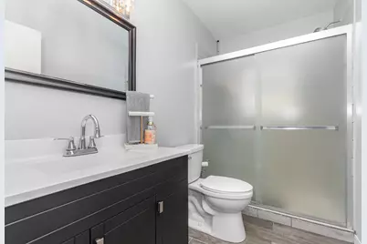 46W304 Granart Road, Big Rock, IL 60511 - Photo 20