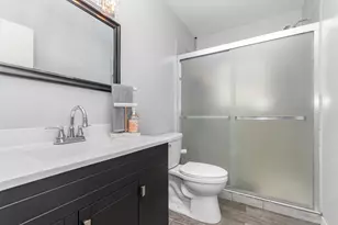 46W304 Granart Rd, Big Rock, IL 60511 - Photo 20