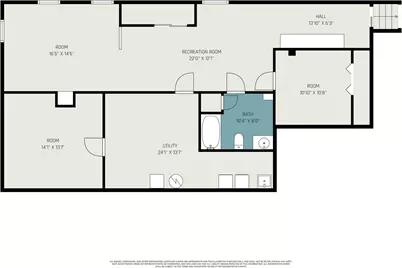 46W304 Granart Road, Big Rock, IL 60511 - Photo 32