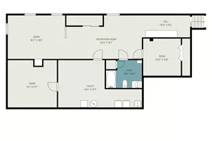 46W304 Granart Rd, Big Rock, IL 60511 - Photo 32