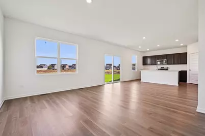 3006 Old Castle Road, Joliet, IL 60435 - Photo 8