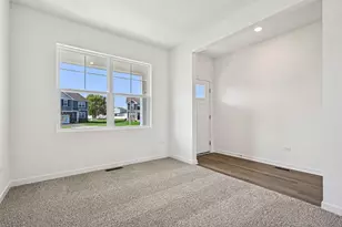 3006 Old Castle Rd, Joliet, IL 60435 - Photo 2