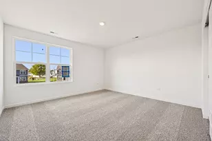 3006 Old Castle Rd, Joliet, IL 60435 - Photo 32