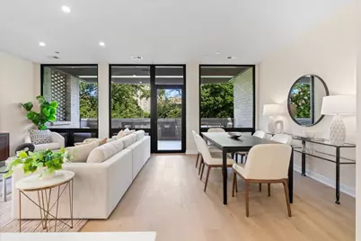 5114 S Kenwood Avenue #3B, Chicago, IL 60615 - Photo 8